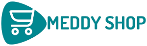 Meddy Shop