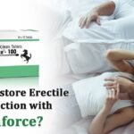 Having Problems in Satisfying Your Partner- Use Cenforce 100mg tablet