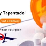 How Long Tapentadol 100mg tablets Stay in Your Body