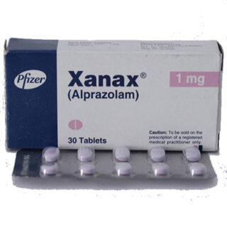 xanax-1mg-overnight