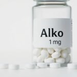 Alko 1mg