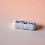 Belbien 10Mg
