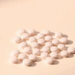 How to Use Waklert 150 Mg Safely