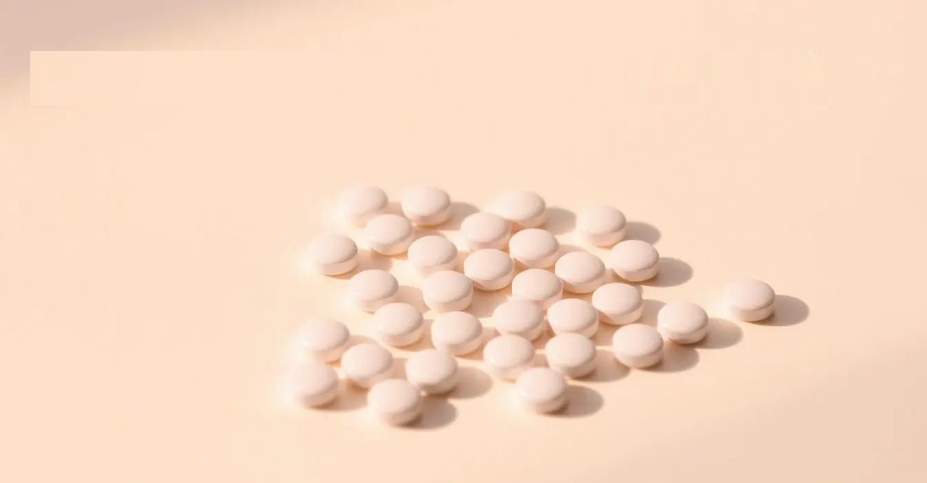 How to Use Waklert 150 Mg Safely