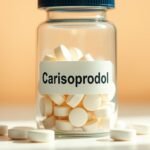 Pain O Soma Carisoprodol: What You Need to Know