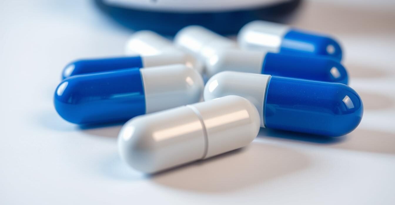 Super P Force 100 Mg