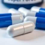 Super P Force 100 Mg