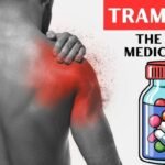 Tramadol 100 Mg