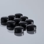 Vidalista Black 80 Mg