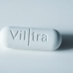 Vilitra 60 Mg tablet