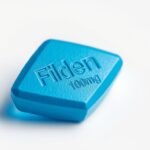 fildena 100 mg tablet
